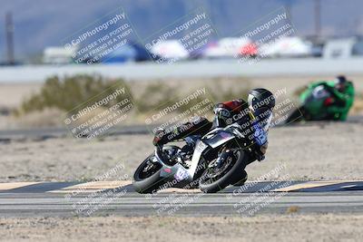 media/Dec-07-2025-CVMA (Sun) [[3e7d2de5dc]]/Race 11-Formula 2-CVMA Hooligans-American Thunder/